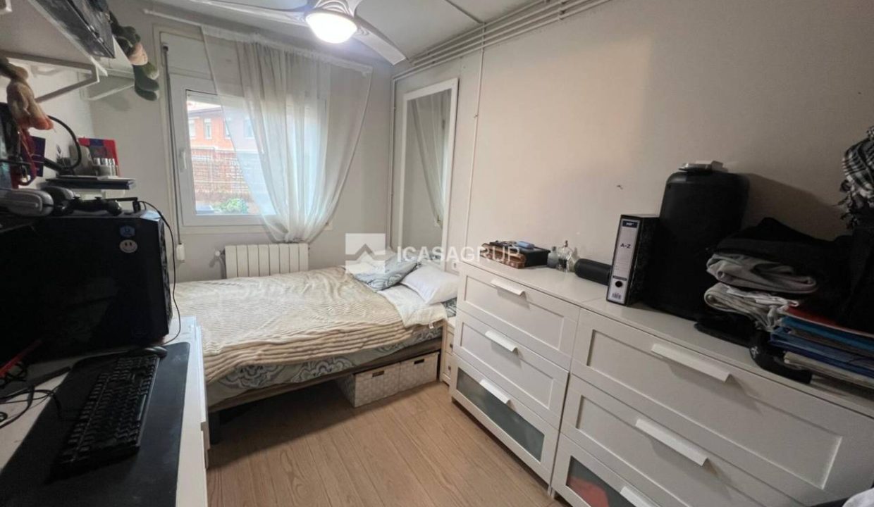 1168_60072911730_6b68dc0f-1d58-442b-969a-c8edba7ab123