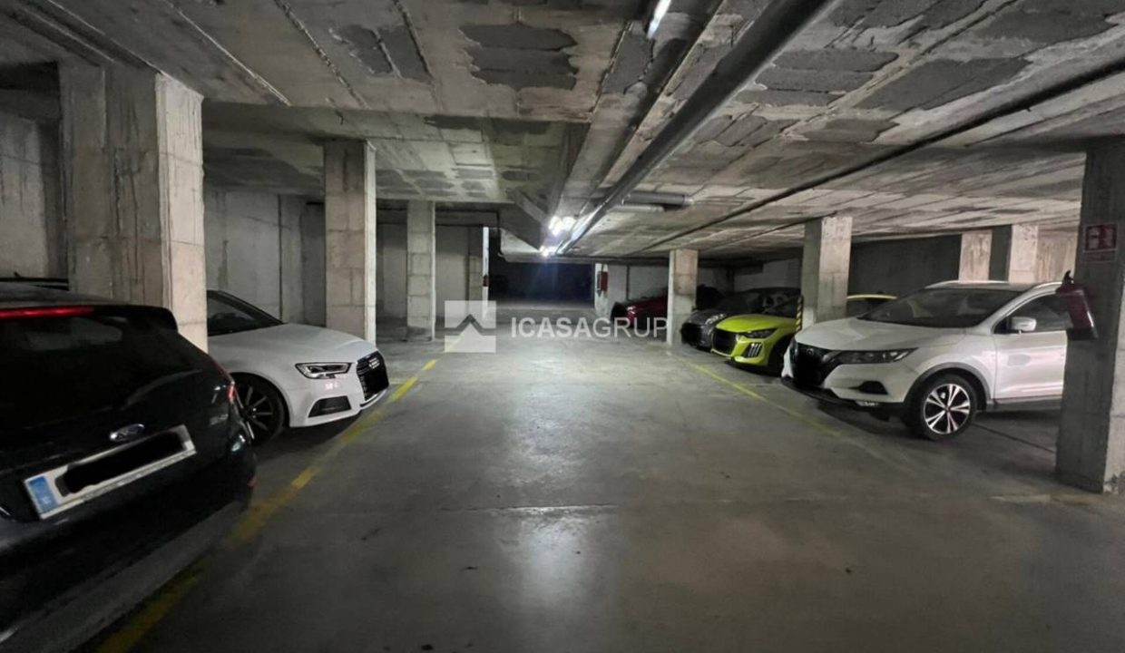 1168_60072911730_6b68dc3e-9fdd-4560-802e-ca249d169ac4