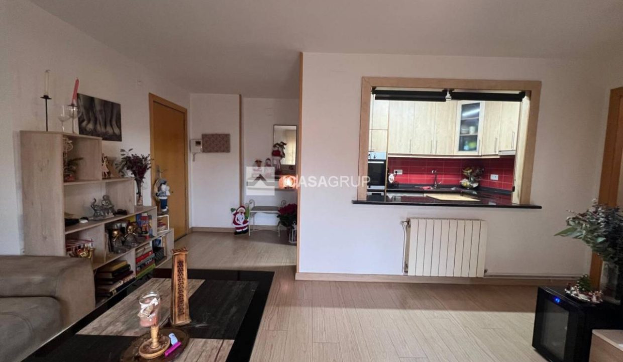 1168_60072911730_8e90be53-e823-481c-a6bd-99a2b9ad9ab5