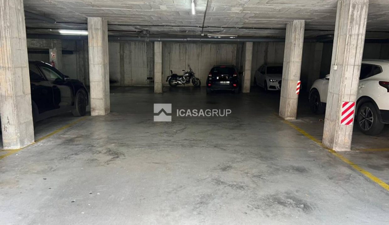 1168_60072911730_95bfe117-91bf-4e67-ad12-5831b3676732