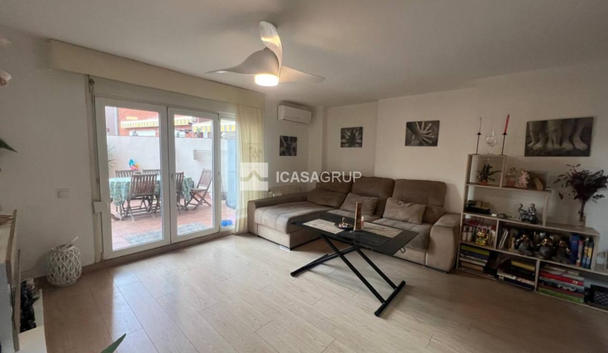 1168_60072911730_aa3bd5fc-7b5c-4a52-8a50-10f257778ecb