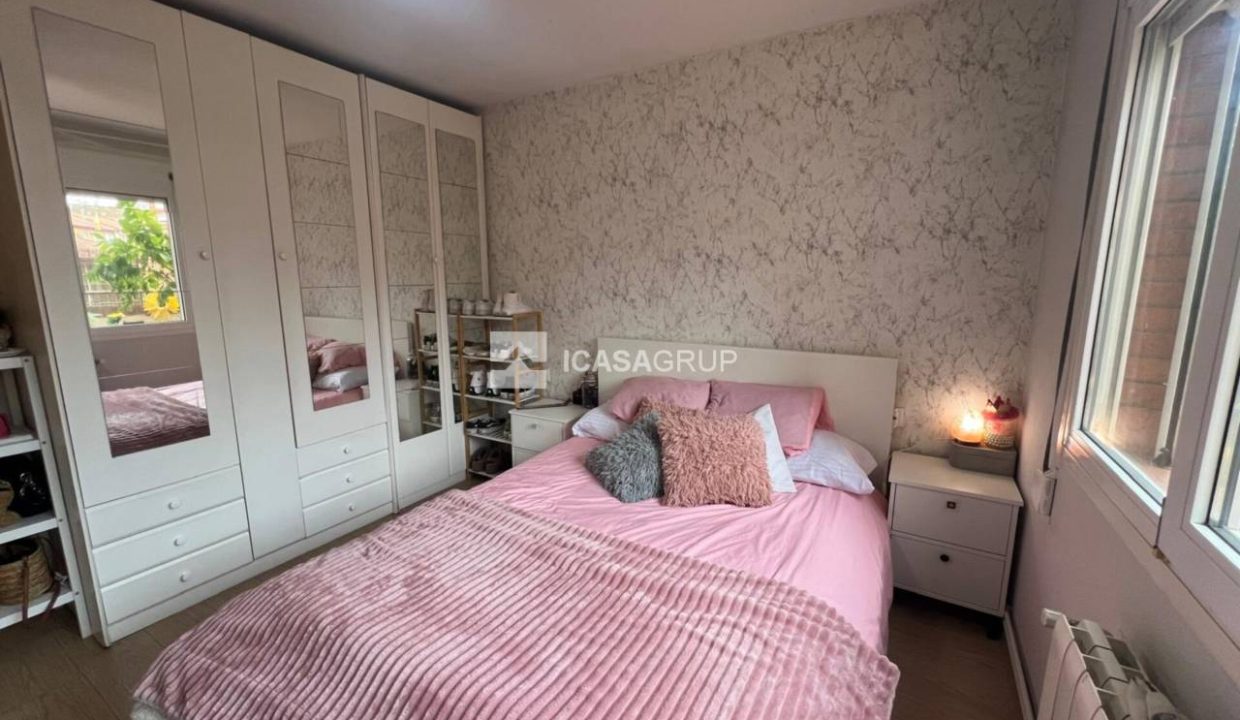 1168_60072911730_ad0acf55-71f7-41e8-b08b-1d3904d3b528