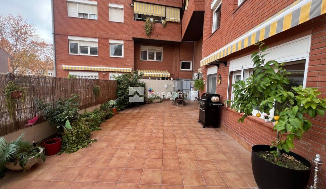 1168_60072911730_c727c268-2e51-4778-95d4-a9386d6d5b8e