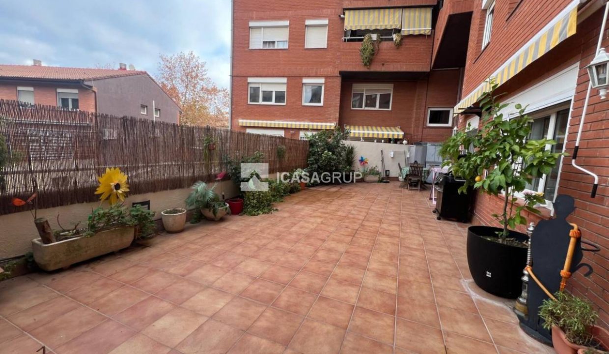 1168_60072911730_d08413b5-402d-44d5-9e11-0e092cd71817