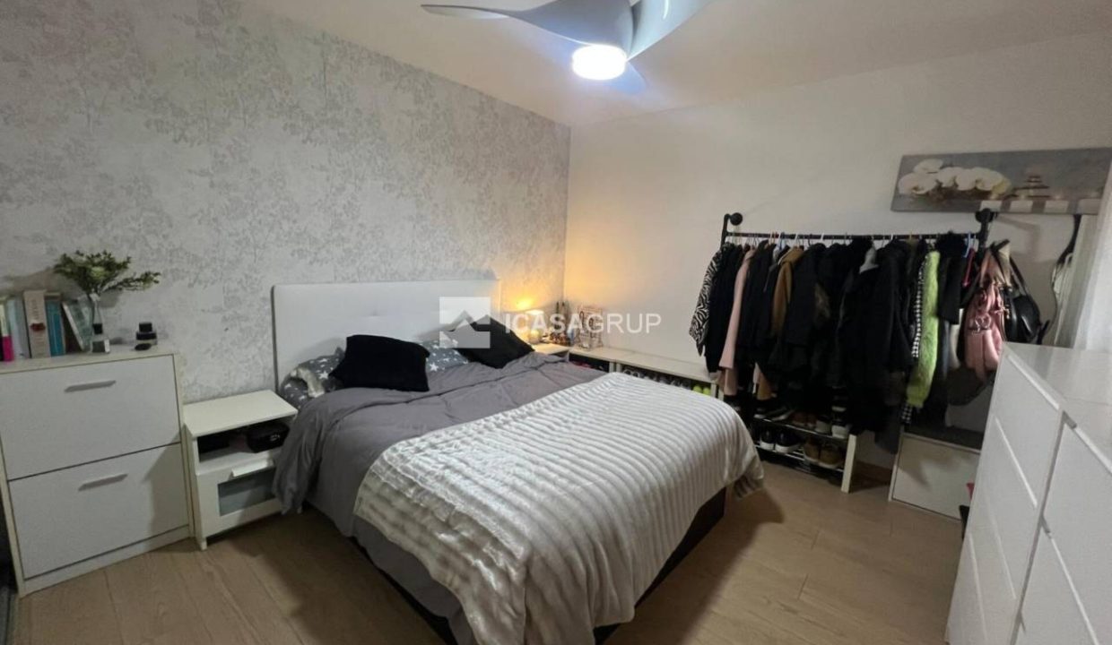 1168_60072911730_d3231712-0df8-4346-86be-84f6f94b89fc