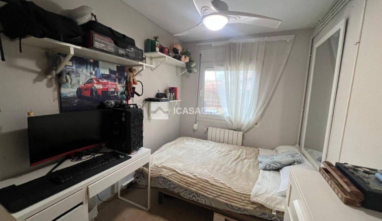 1168_60072911730_de58c2b2-f512-4a93-9806-034d4687bdab