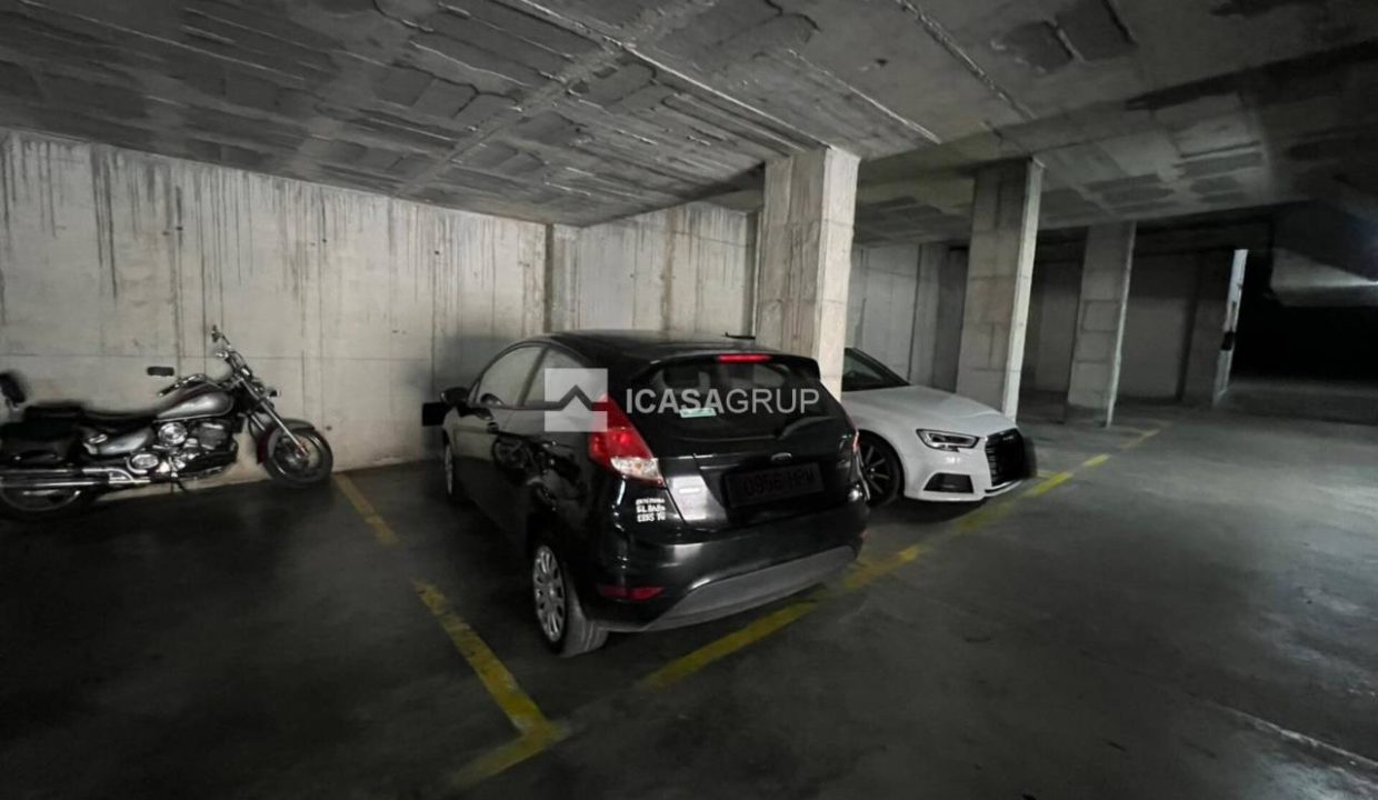 1168_60072911730_f2e21eb9-d009-4707-b041-c99b670df02b