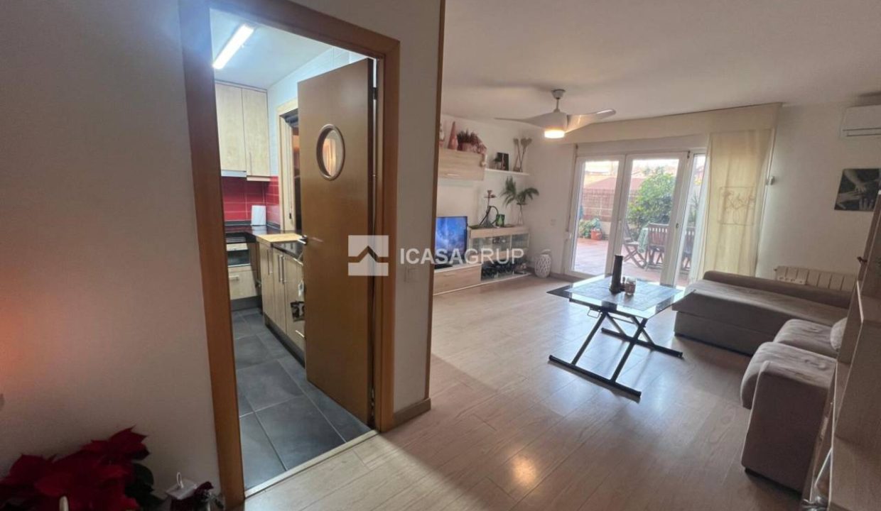 1168_60072911730_f6e9ff5b-cc89-401b-9abe-06eed5e686d5