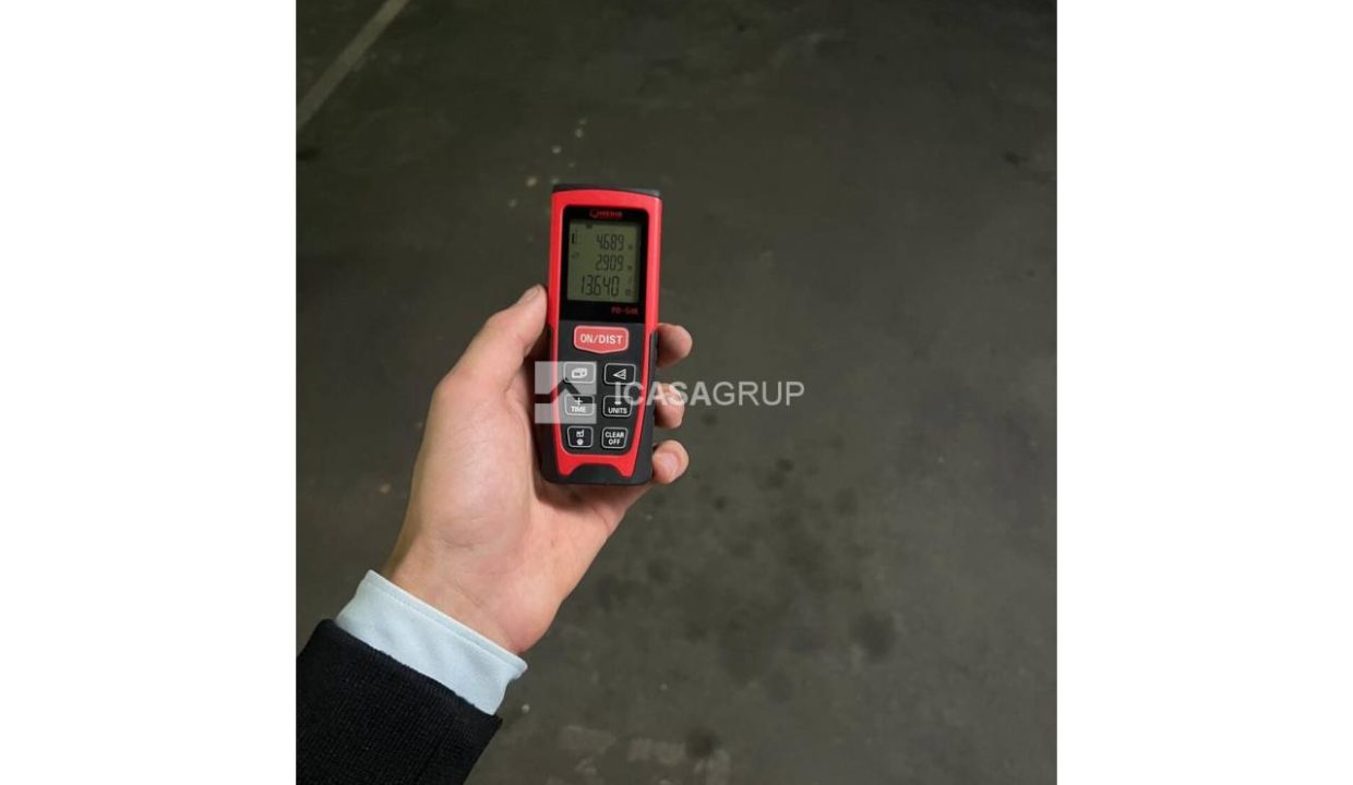 1168_60077056887_4d7e828f-30af-41a0-be3c-e667fa3faae9