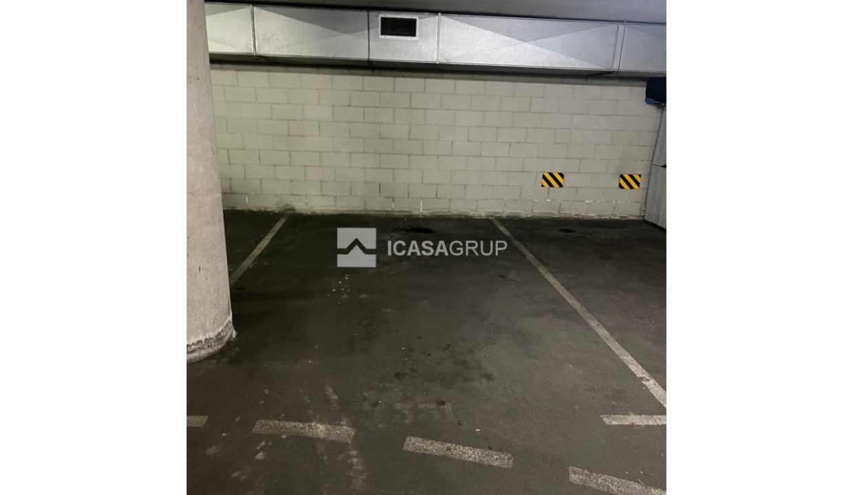 1168_60077056887_63098814-1873-4ea9-913a-c60a2cacb57c