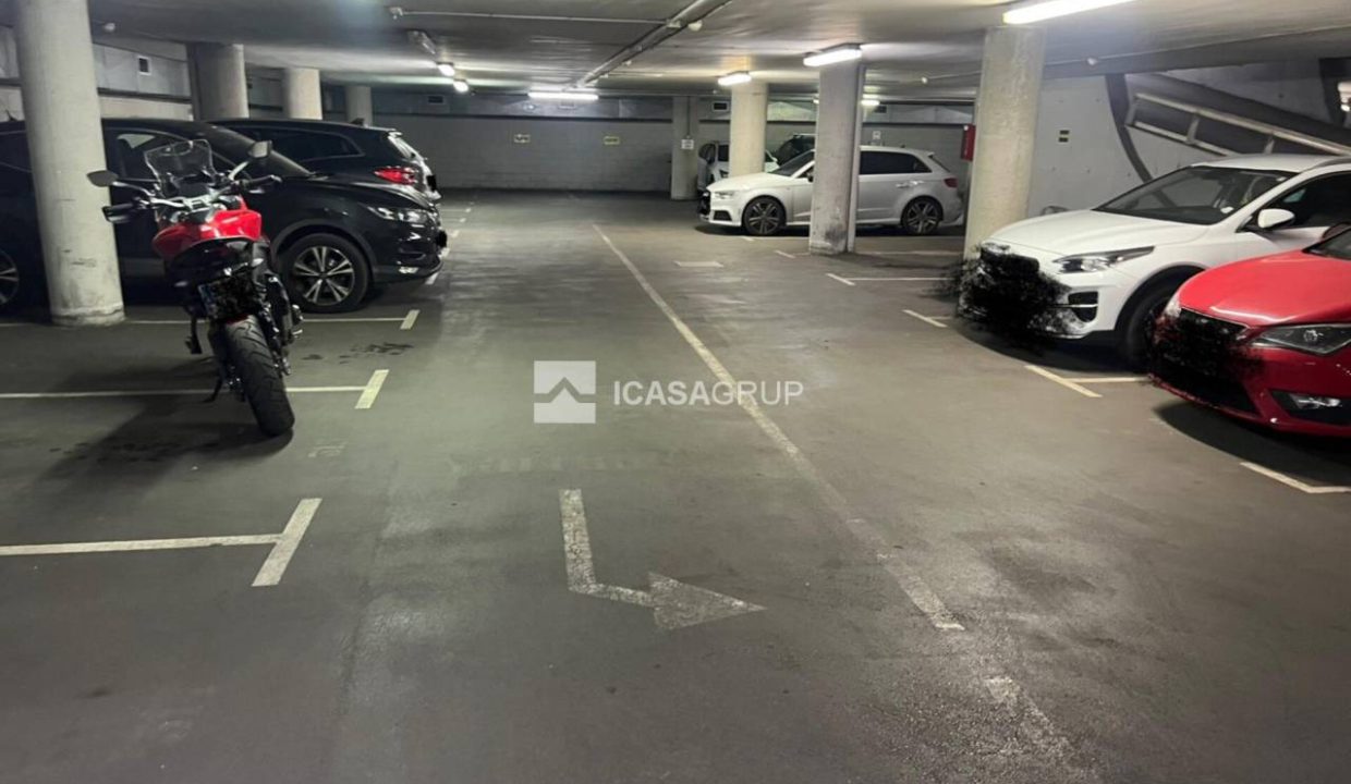 1168_60077056887_9c9c262b-8e53-417d-ab7d-e226e296ad72