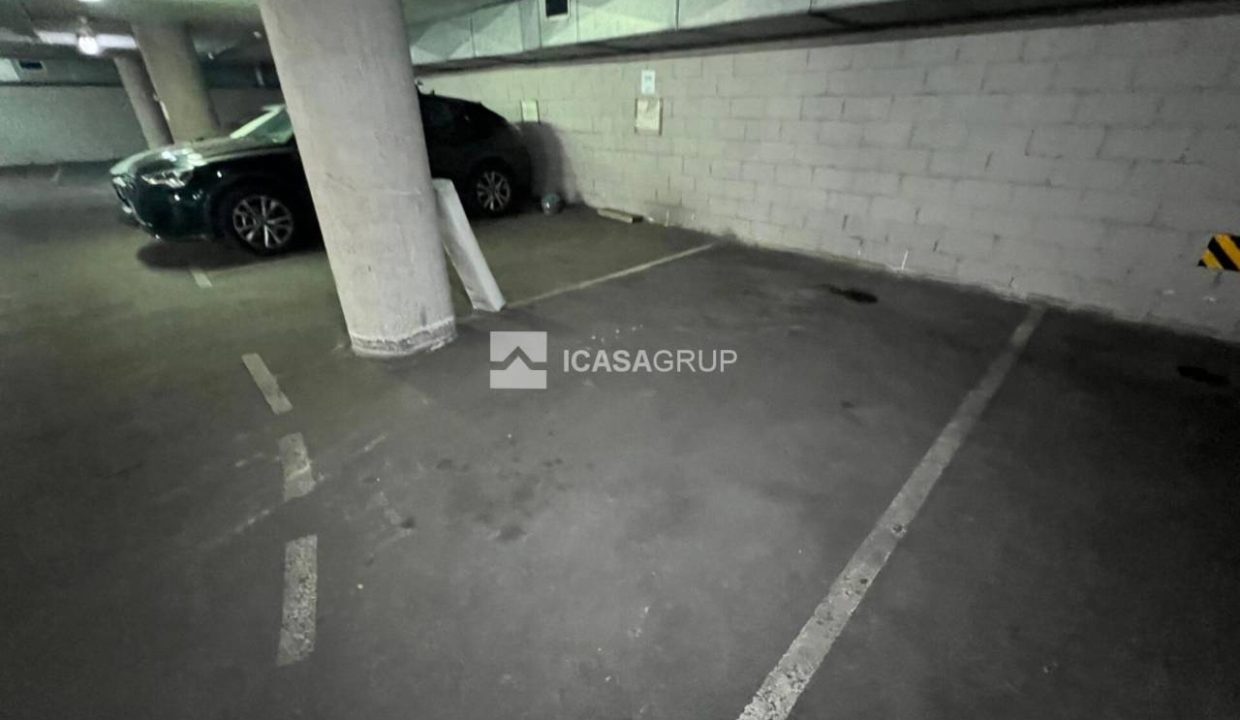 1168_60077056887_ea78ee18-ebf7-45c9-8576-e140d7a6bf90