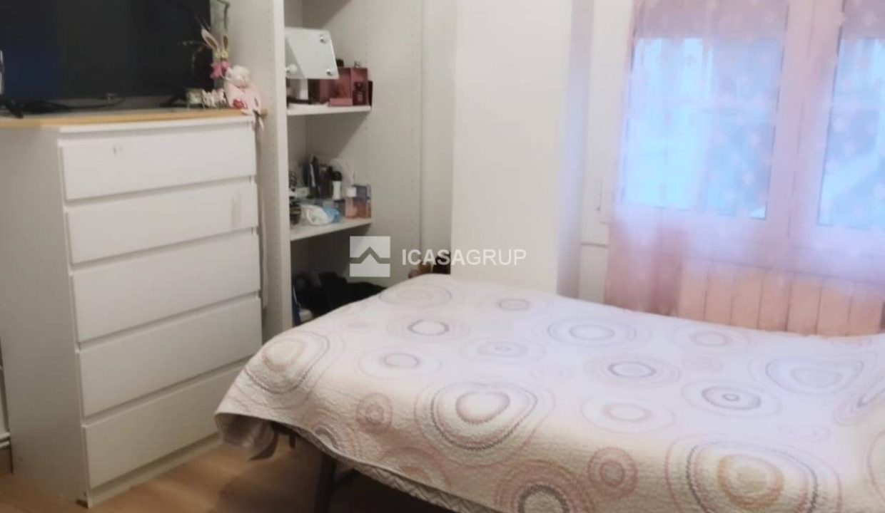 1168_60847589852_0a33d9ee-e78f-42cd-98ac-4fc396d835b3