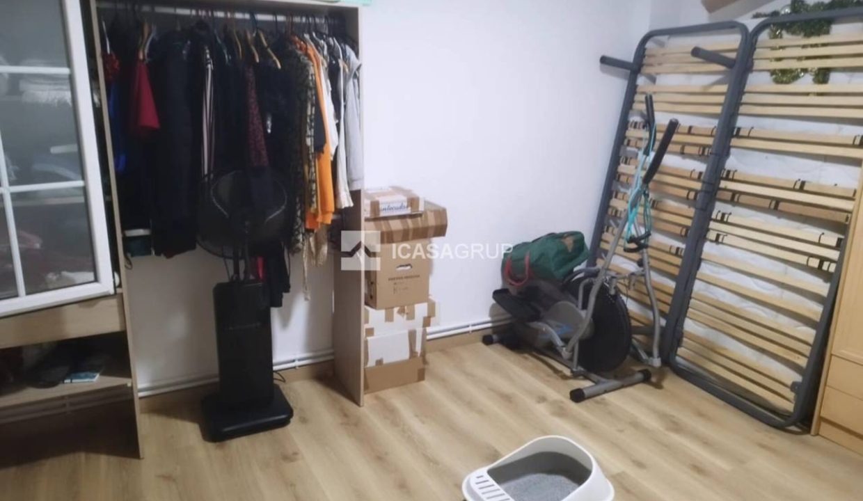 1168_60847589852_1f79ea54-6a80-43ee-b328-a717d828a624