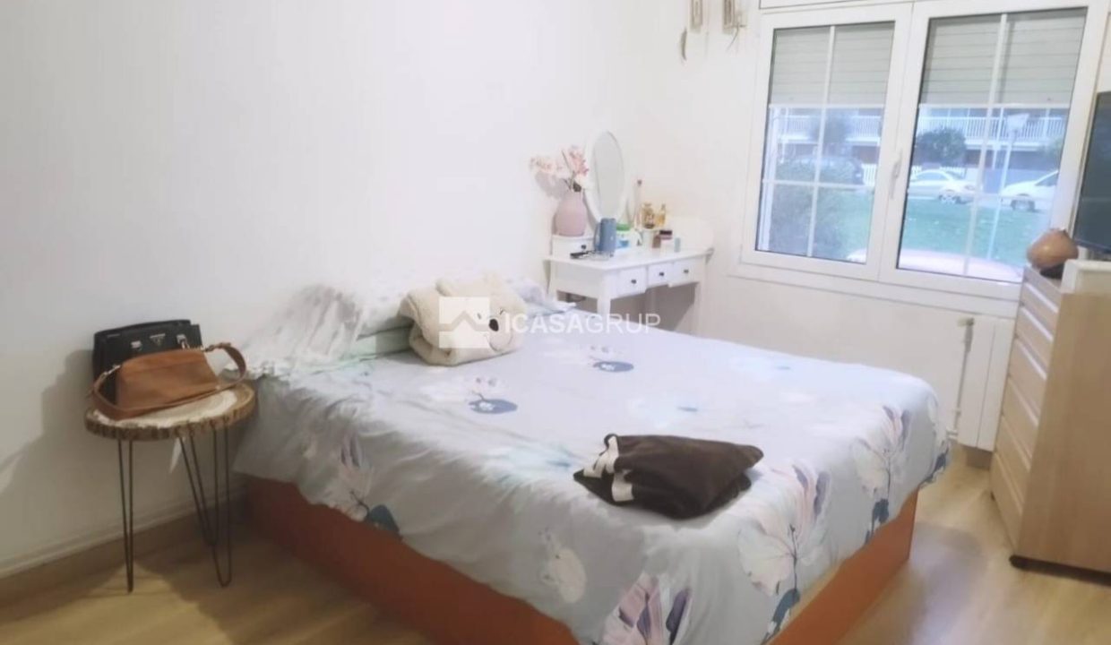 1168_60847589852_5f00fed6-852d-4b34-a279-44c5101bf5ff