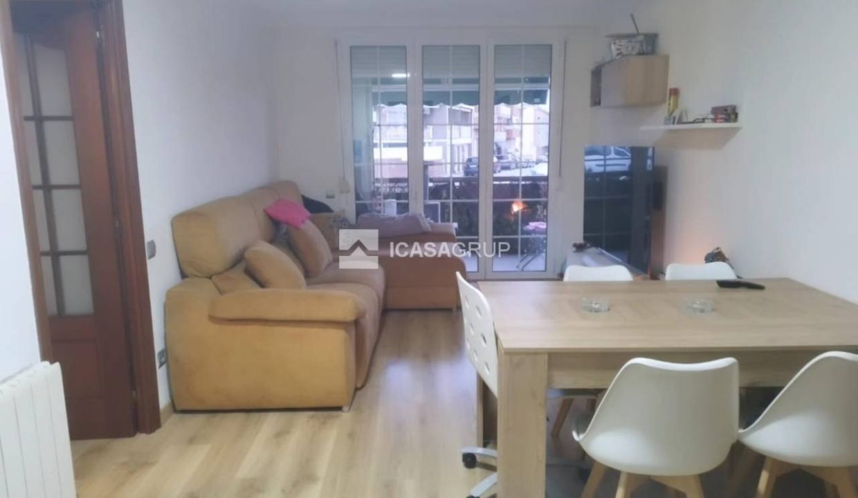 1168_60847589852_86521b00-5ccb-441c-bac6-b76b809345cd