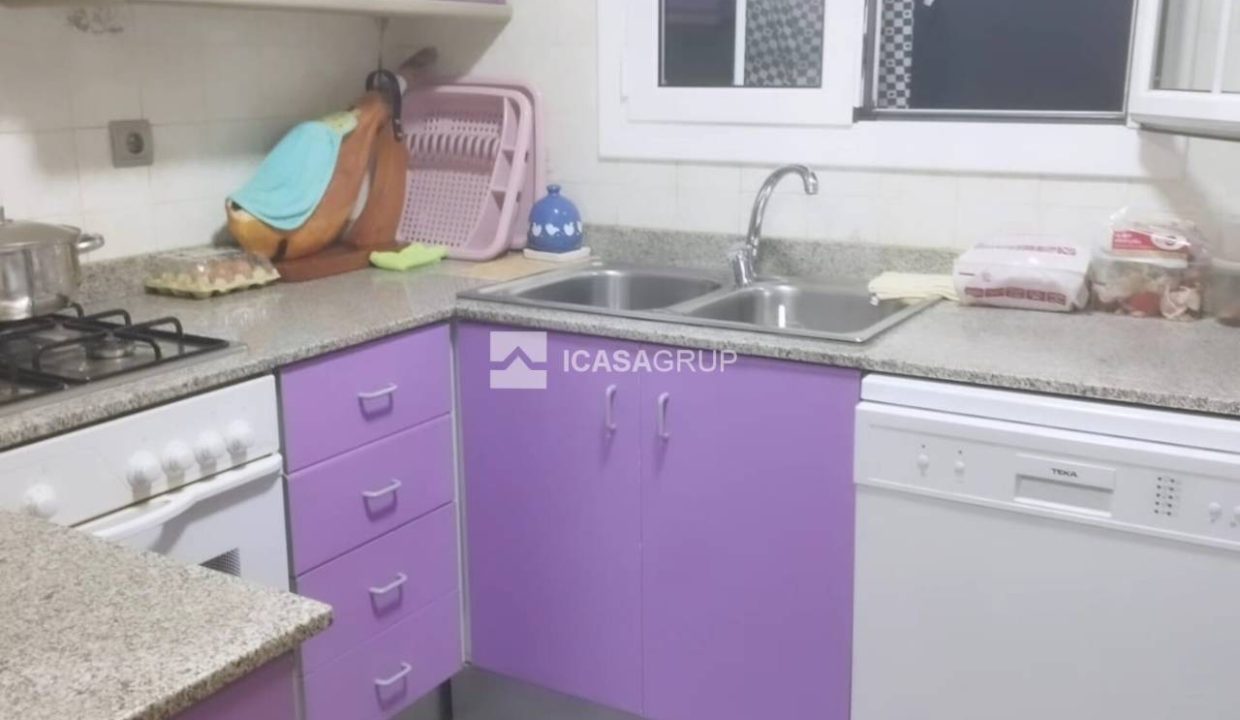 1168_60847589852_b43737bf-27b9-4235-b709-a8a9e4efc57d