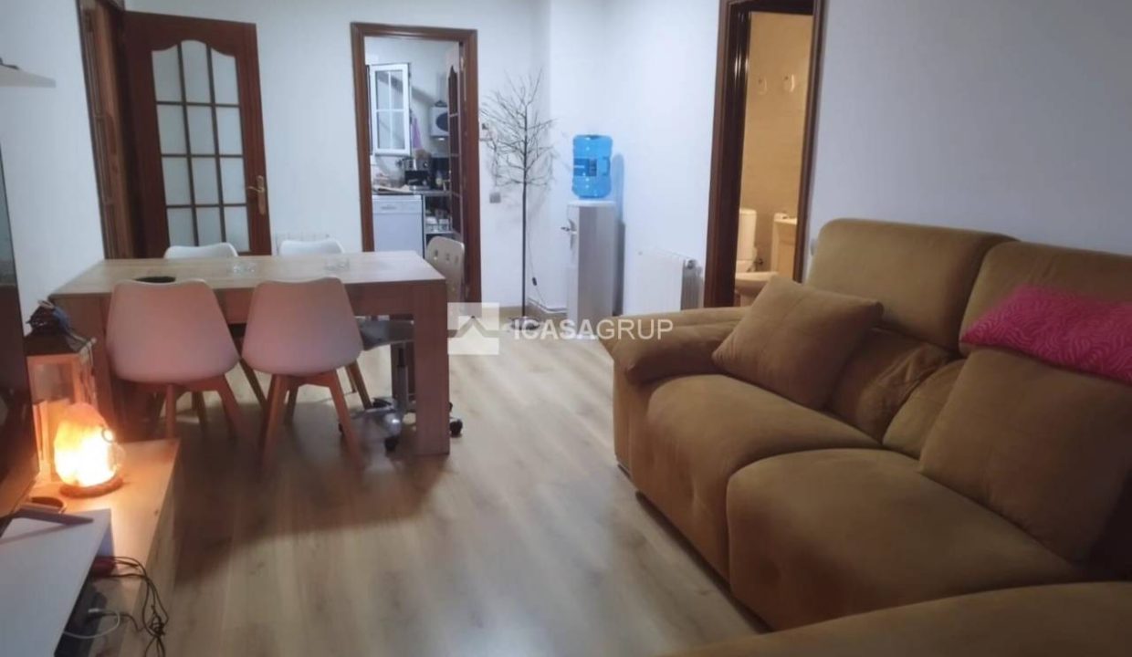 1168_60847589852_f81a5ea4-3125-4305-8a2d-abbd2e7d5a5a