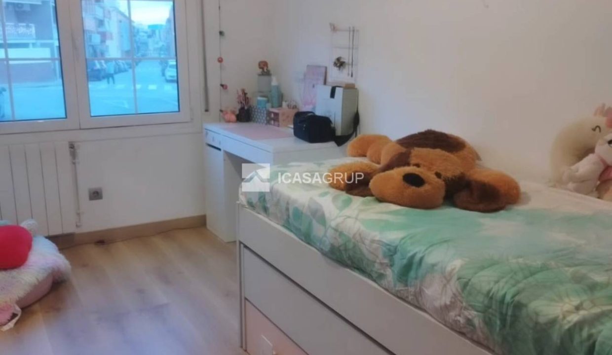 1168_60847589852_ff58645c-bc99-4273-a901-08cb87335e26