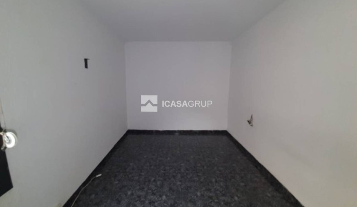 1168_60853613675_456ecaa1-2af1-4e92-bc79-2e431890fc5c