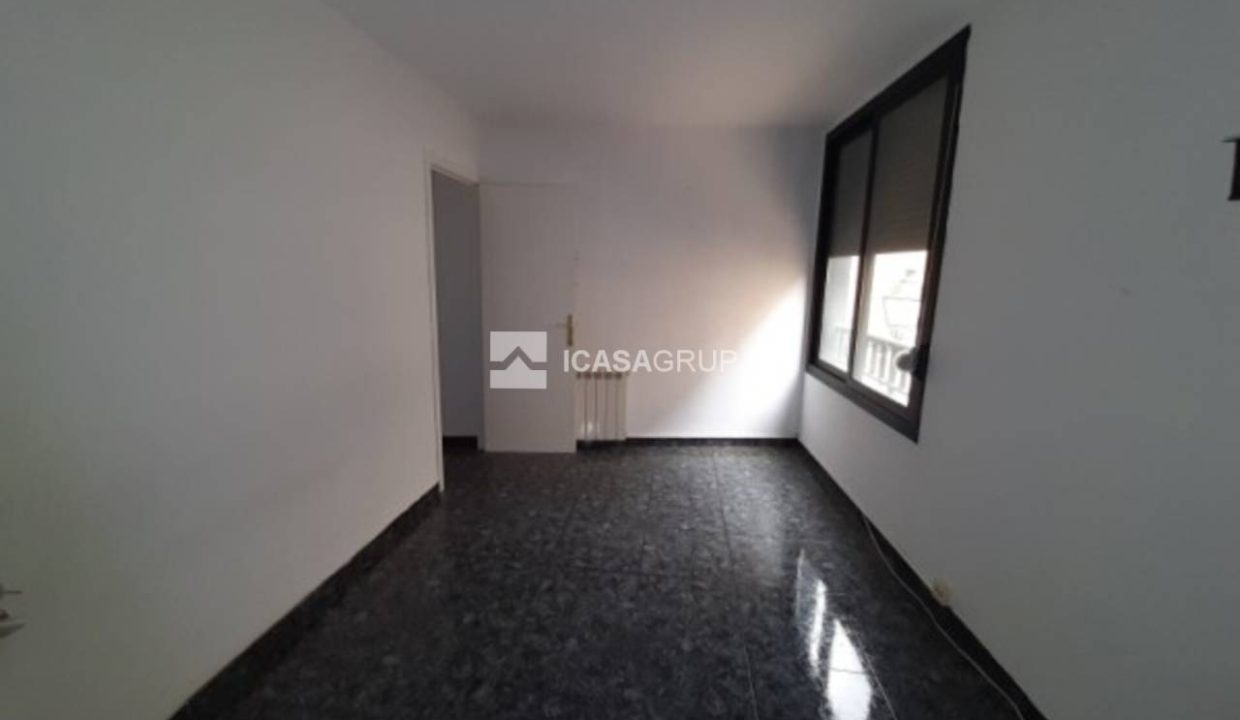 1168_60853613675_48b53369-f096-481b-b362-6da46f4181e8