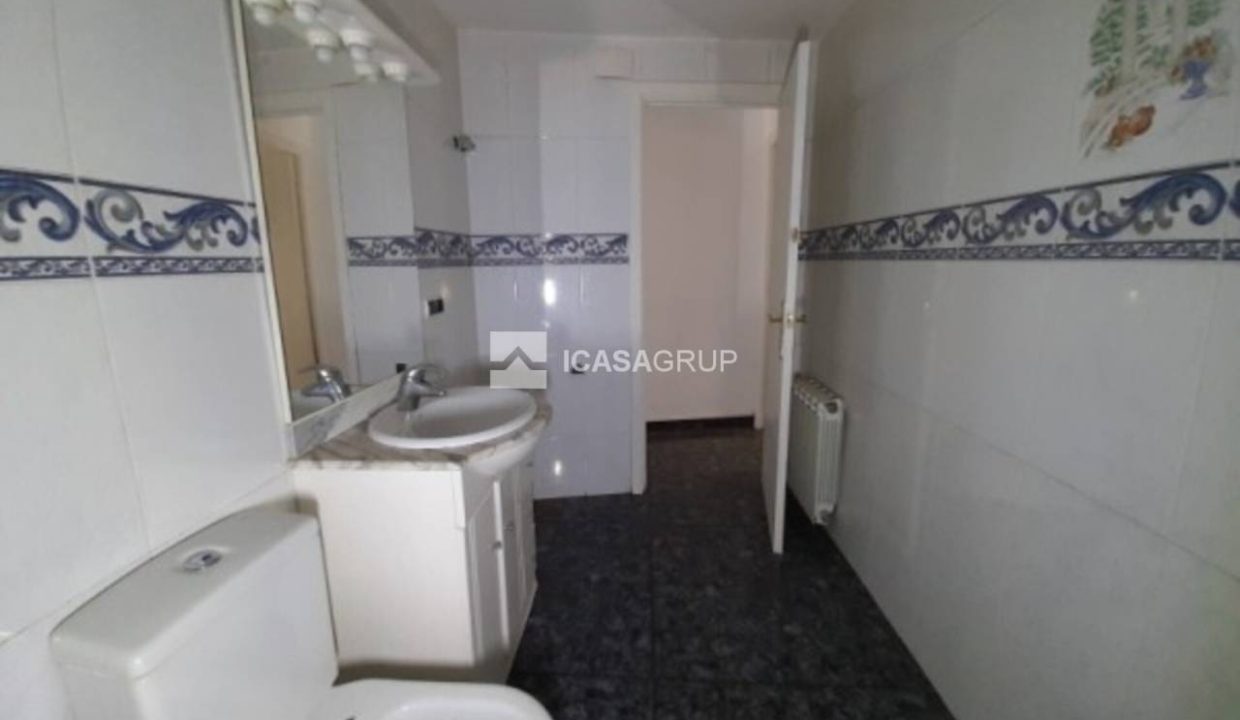 1168_60853613675_9e20a16b-949f-44bf-9bd9-afe30288ff78