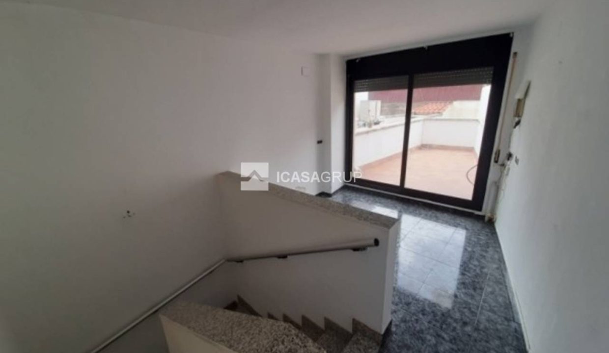 1168_60853613675_a081b062-228b-42fd-a6f7-32685b9422dd