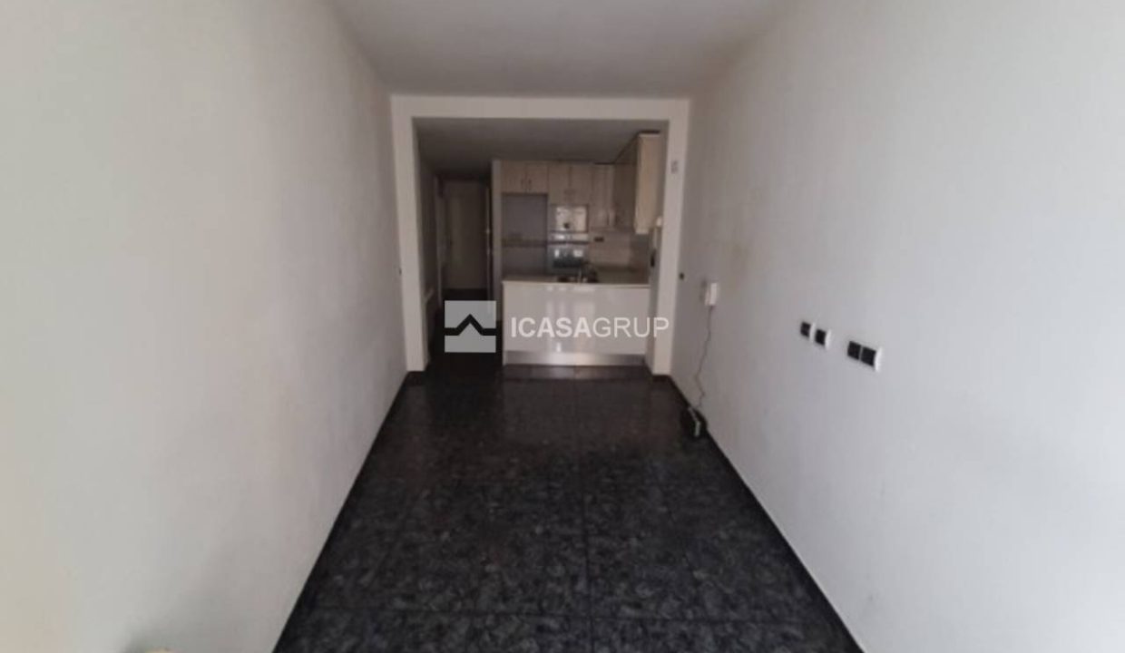 1168_60853613675_b3924635-2b23-41b1-a924-e0f2ec5cccc9