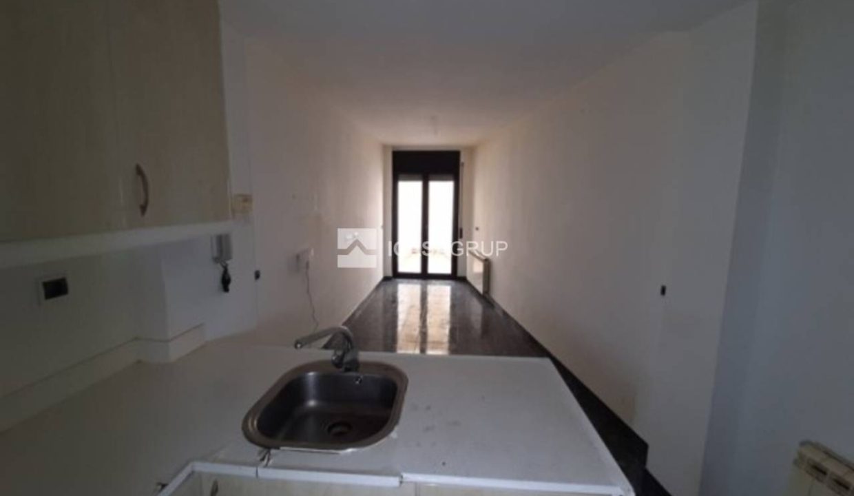 1168_60853613675_c538f6e1-8e61-455d-8adb-7ebe05aba362