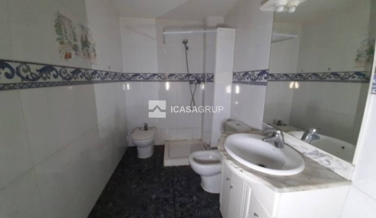 1168_60853613675_c6bfbd99-336f-4d70-80cd-5d72384f3ffe