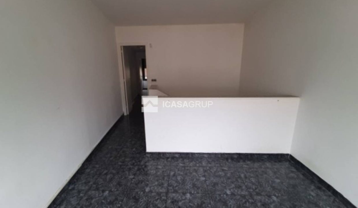 1168_60853613675_da43941b-44b6-46c4-a0aa-86e44e837a33