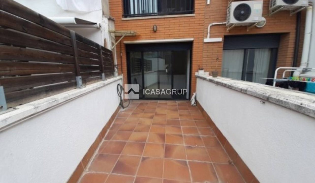 1168_60853613675_dc90983f-6498-4d17-898b-7344a3e554ae