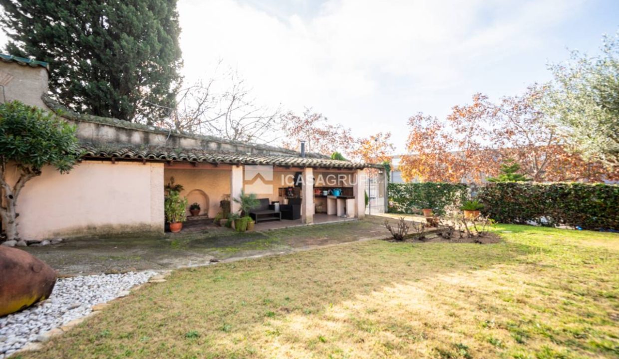 1168_60931843759_0a88907f-8411-486b-af44-a6e08e5bf3c9