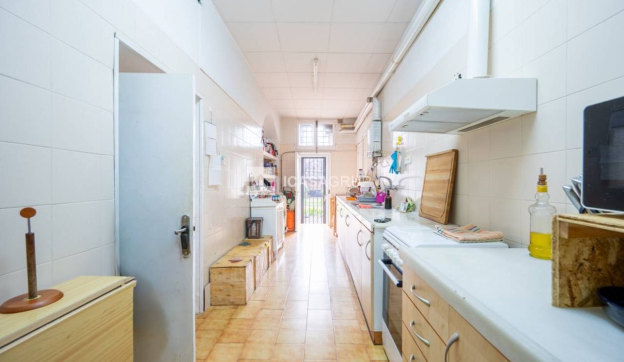 1168_60931843759_1432bb30-f311-4e7f-810b-56041bcfa13b