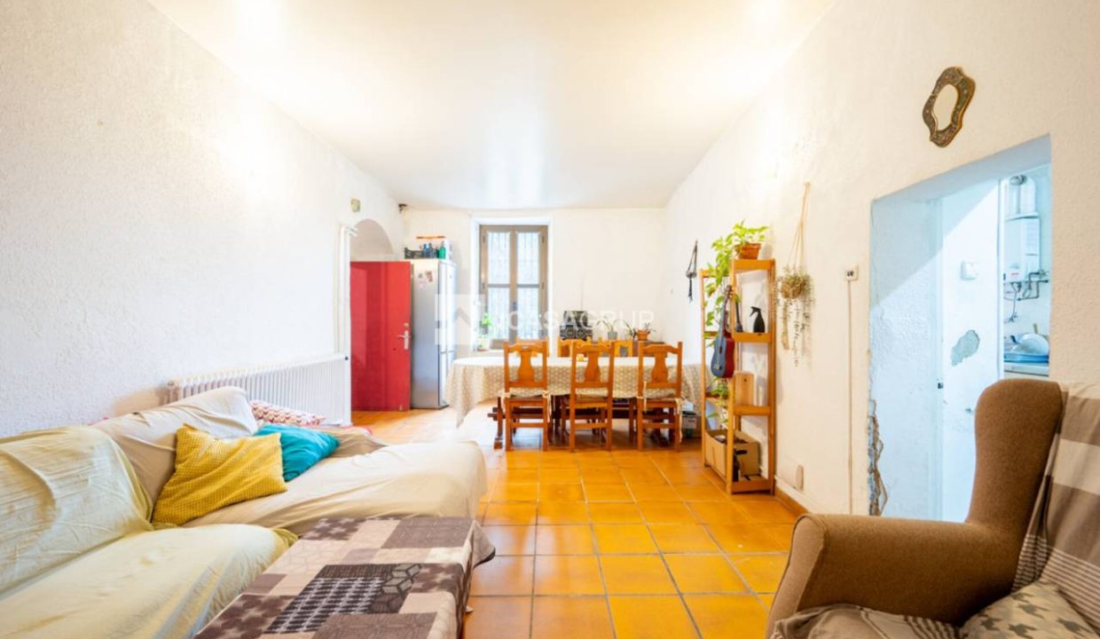 1168_60931843759_1823c7bd-e926-4e57-8c5e-6ce211807830