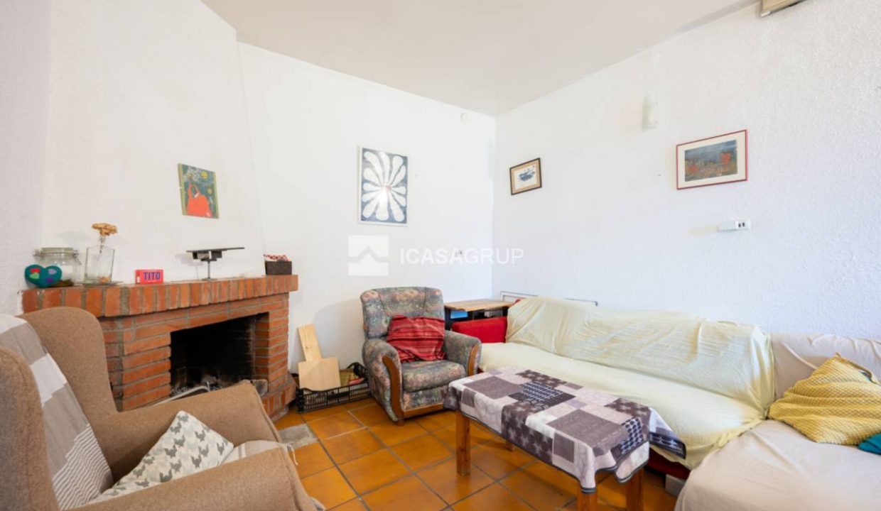 1168_60931843759_292d4668-d050-449a-8931-3e73c9347b61