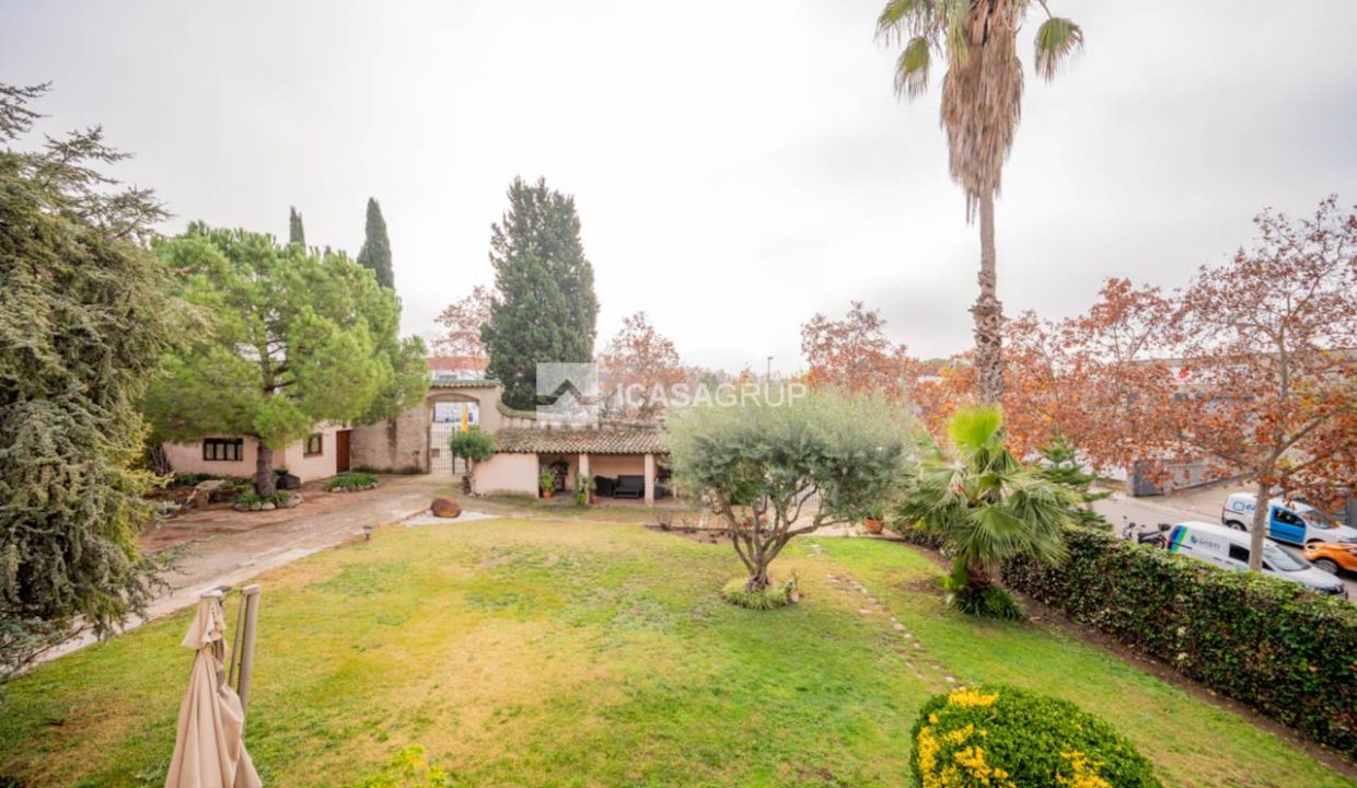 1168_60931843759_3687035a-81d7-4575-84e4-a006afbc4650