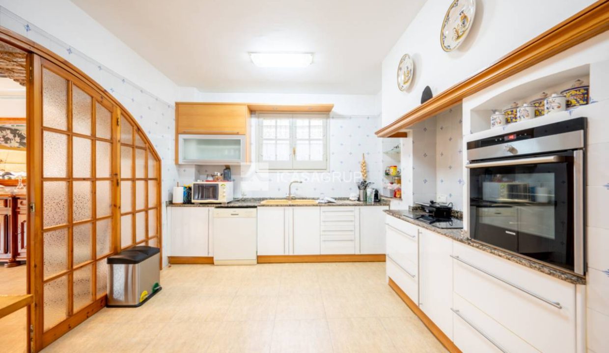 1168_60931843759_45df2d6b-8e50-4d8c-8e9f-ccc64b4c4ea4