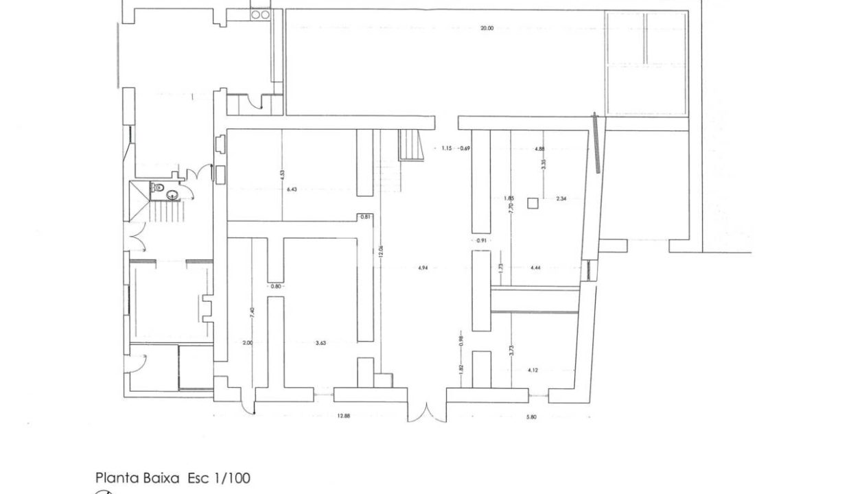 1168_60931843759_4a5797a9-c7c5-4177-bd71-d636977b631c