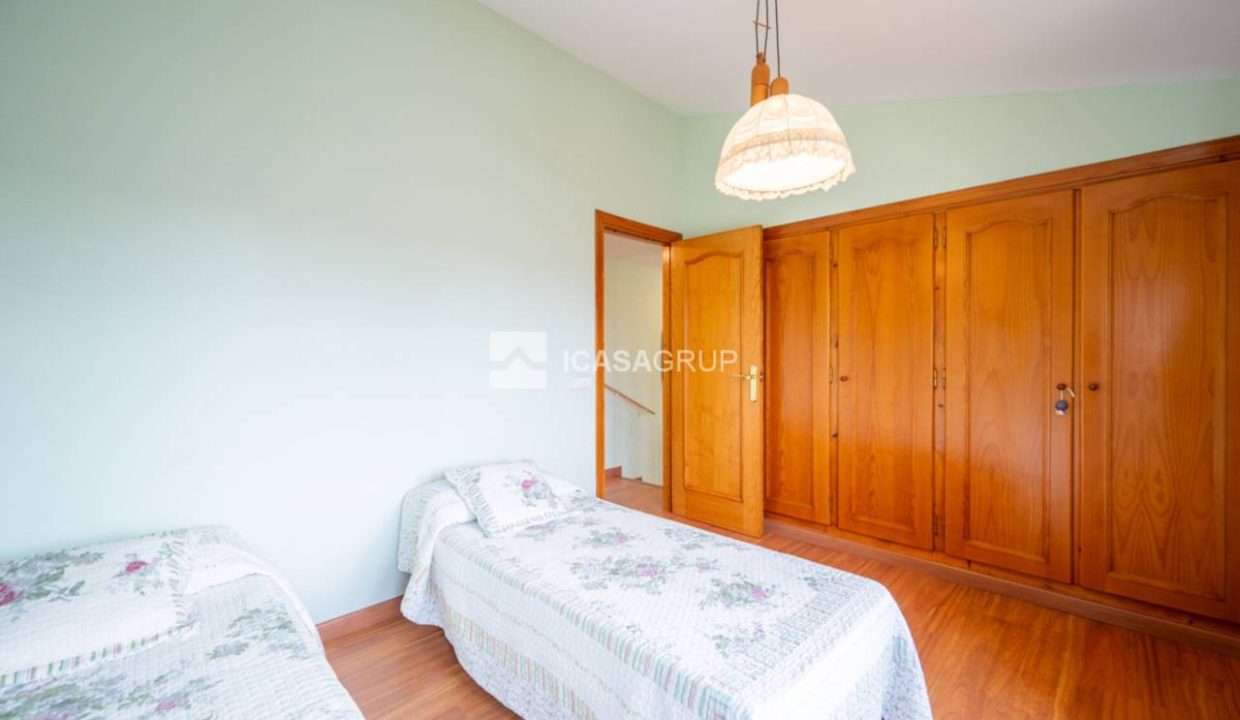 1168_60931843759_5390a17f-79b9-4c56-b713-1d7353e8e0bc