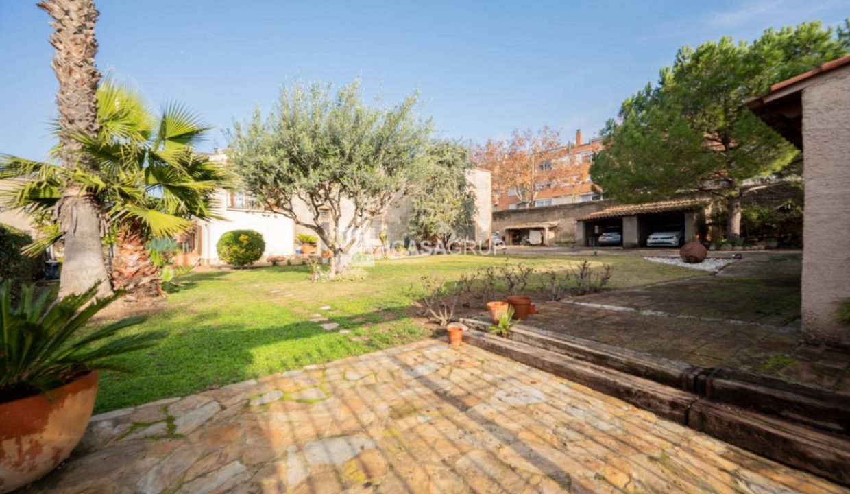 1168_60931843759_60b841fb-e976-47af-a796-9b110b482950