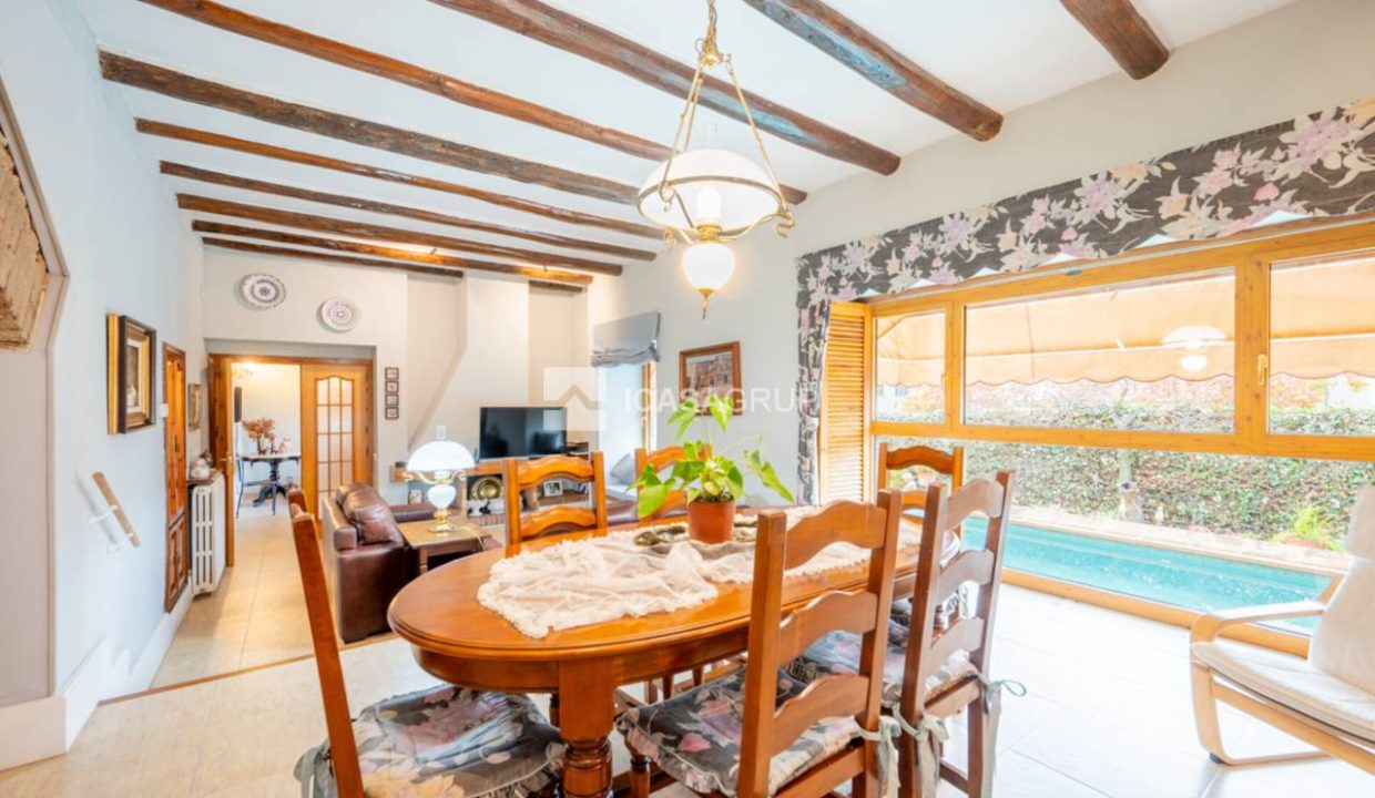 1168_60931843759_6cf43eac-76ff-4680-9b36-889a452f5fd0