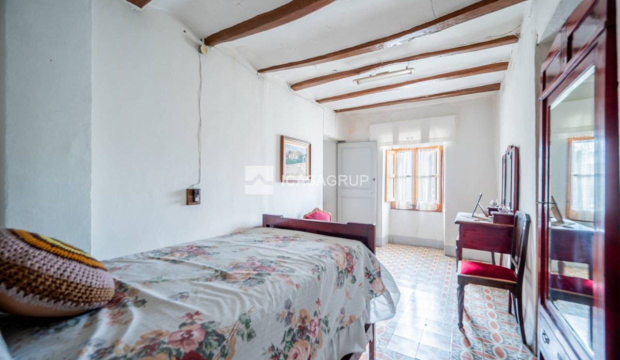 1168_60931843759_71ad4eaf-1d26-4973-bfa6-3c68f26a1402