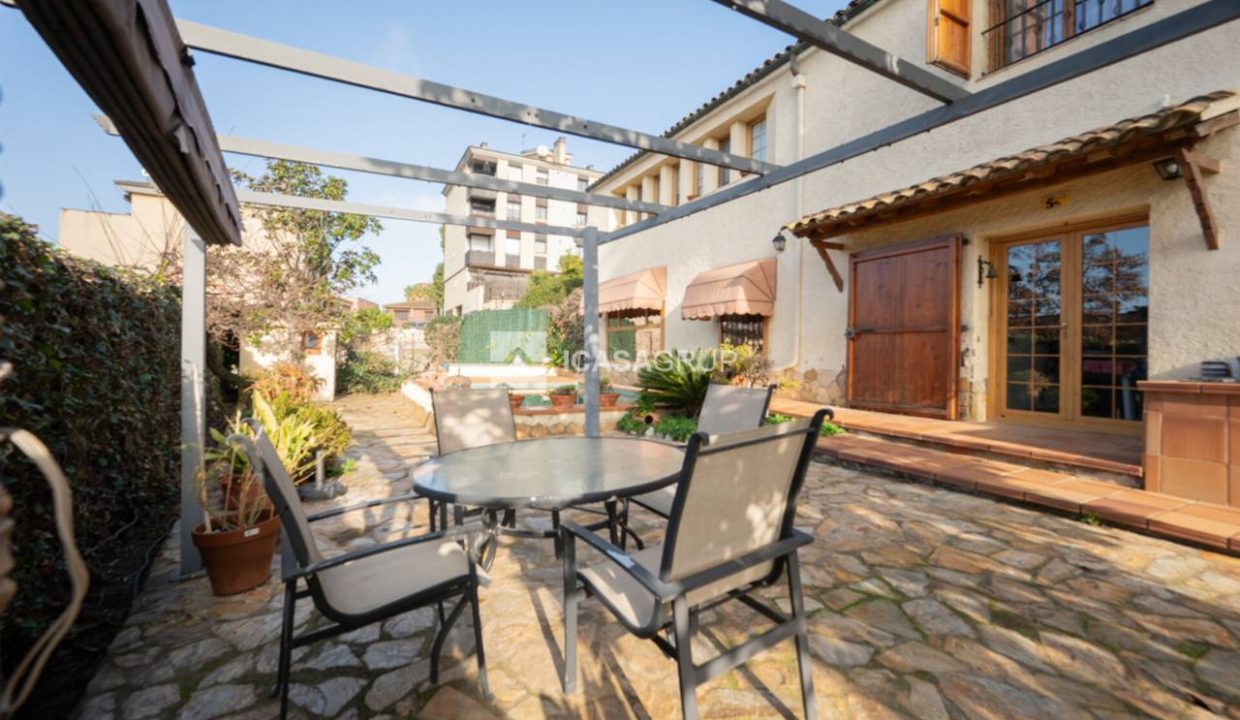 1168_60931843759_72ba9bd1-0910-44c6-a740-424f689f1c7f