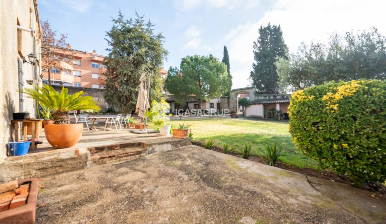 1168_60931843759_821215b1-7d34-455b-91a3-ca4290f5a6f5