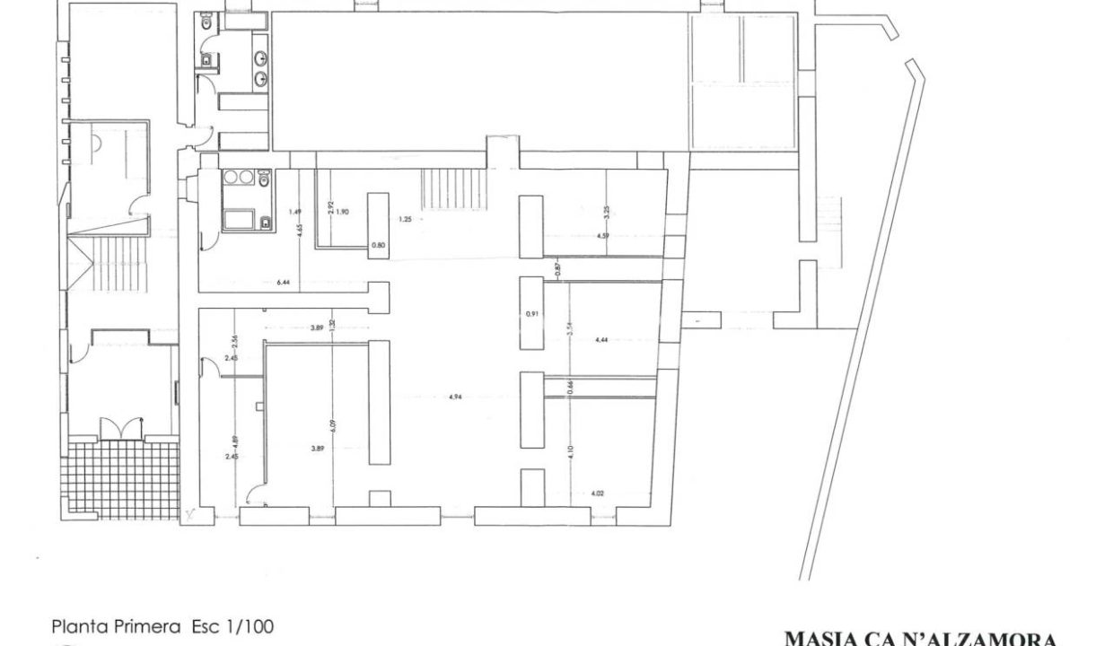 1168_60931843759_84f52004-8a38-45b6-8b17-524ef17303aa