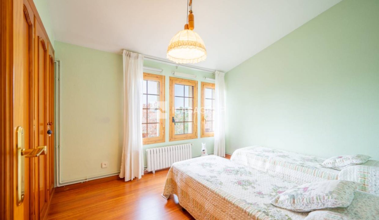 1168_60931843759_85ace530-c5ff-452c-b4ab-469cb67dc1bd