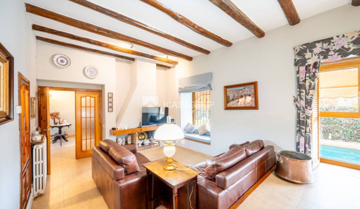 1168_60931843759_95a5729b-190a-4b29-87e5-4408a9ec4fea