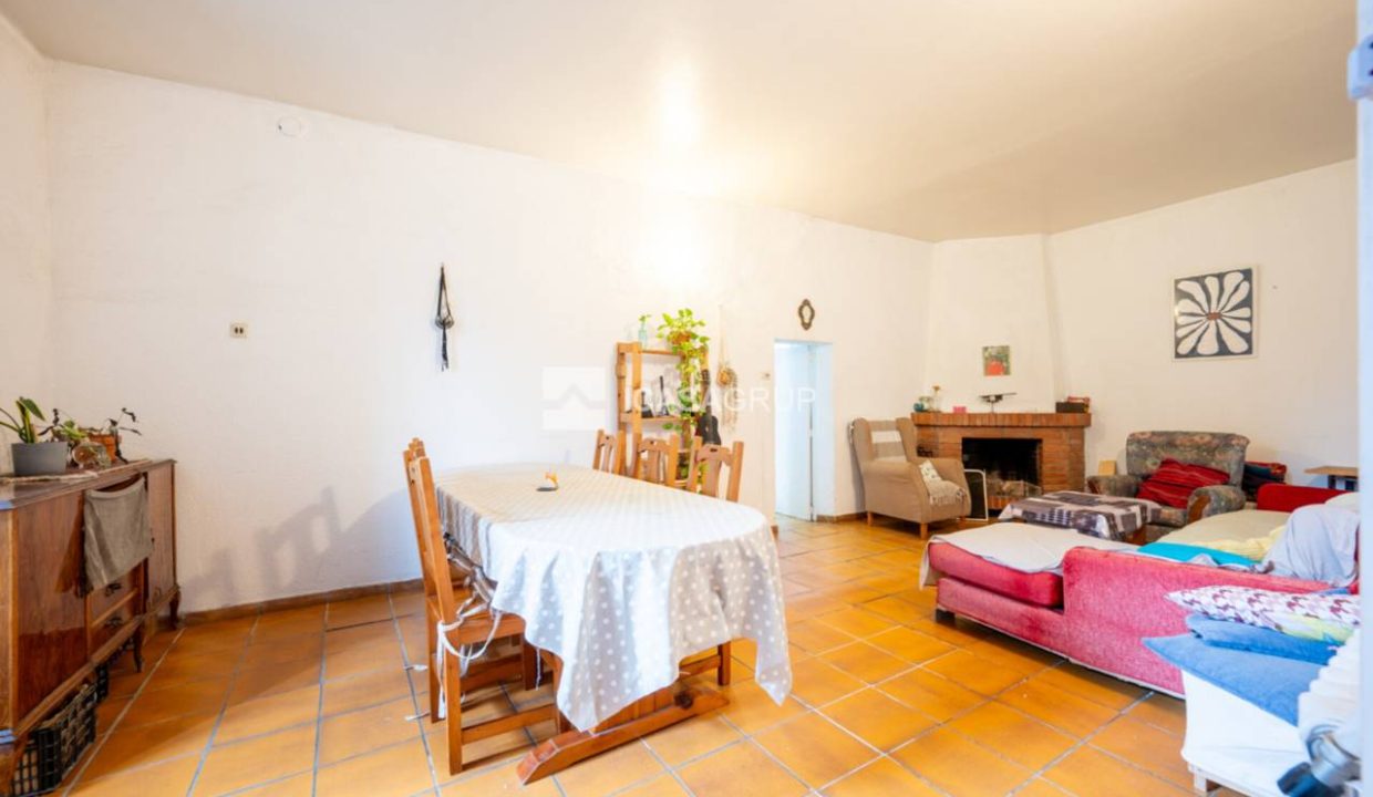 1168_60931843759_a8e601bb-1a52-4a52-84f8-4b318af9cd24