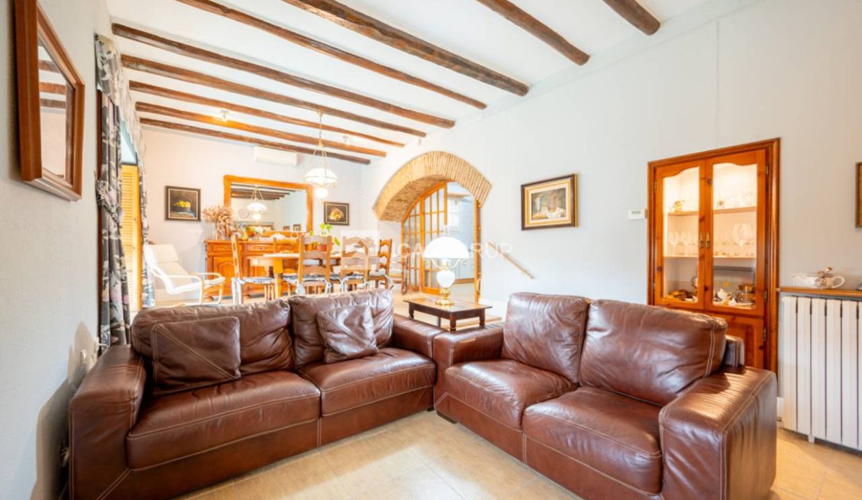 1168_60931843759_bca11553-a44e-41d7-8963-d8a4c3960e3b